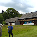 DSC04100.JPG