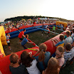 IMG_8207.JPG