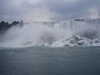 Montreal 1303.jpg