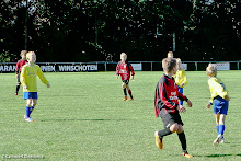 20120922 - REIDERLAND E3 - WVV E3 - 005.jpg
