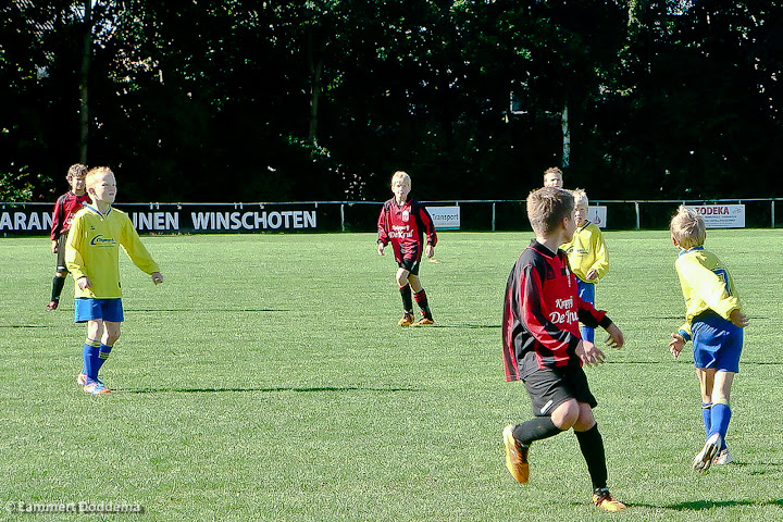 20120922 - REIDERLAND E3 - WVV E3 - 005.jpg
