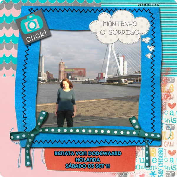 frame-renata frame-renata