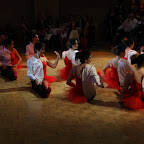 L'Ôtr'Cirk & Chrysalide (Gala Artists)