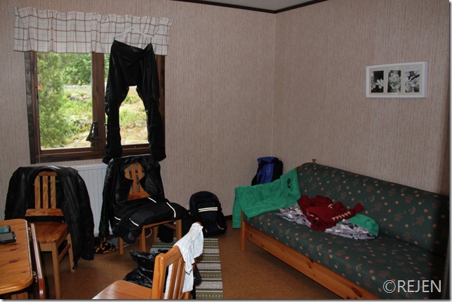 IMG_8398 IMG_8398