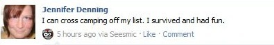 [facebook%255B5%255D.jpg]