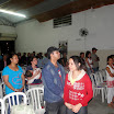 DSC02811.JPG