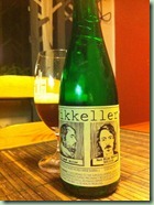 mikkeller_Big_worse_red_wine