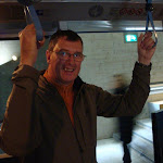 DSC05551.jpg DSC05551.jpg