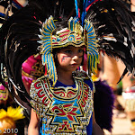 100502-STA-Festival-332.jpg