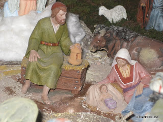 Betlem Duc de Gaeta 2011-2012_20111220_020.JPG