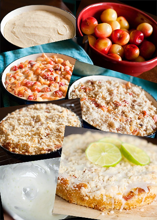 [cherry-limemade-cake-collage-for-web%255B4%255D.jpg]