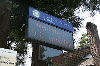 IMG_4422.JPG