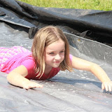 elementary week 2011 - IMG_2795.JPG