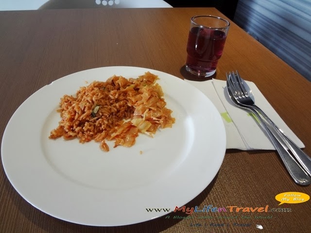 T+ hotel sungai petani T+ hotel sungai petani
