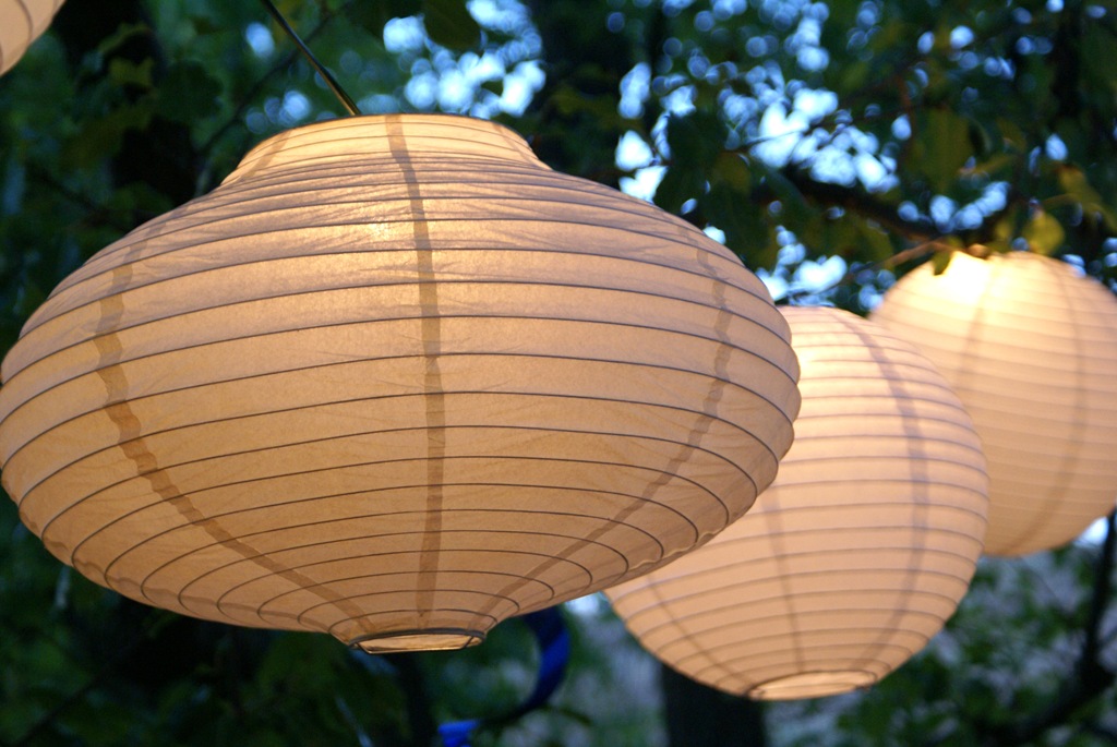 [259%2520Paper%2520Lanterns%2520copy%255B4%255D.jpg]