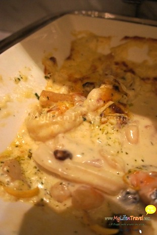 Eastin hotel buffet Dinner 046 Eastin hotel buffet Dinner 046