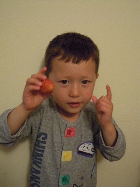 [Picture%2520191%255B3%255D.jpg]