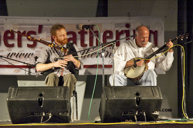DSC_0071_3.jpg