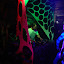 Interview Image Gallery Thumbnail
