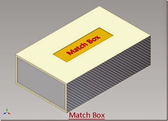 Match Box_1