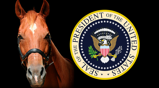 [horse_presidential_seal%255B7%255D.png]