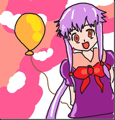 IMG_0134.PNG