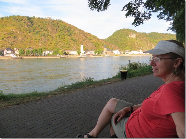 IMG_2233 IMG_2233