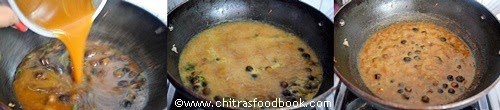 [sundakkai-vathal-kuzhambu-recipe-step3%255B3%255D.jpg]