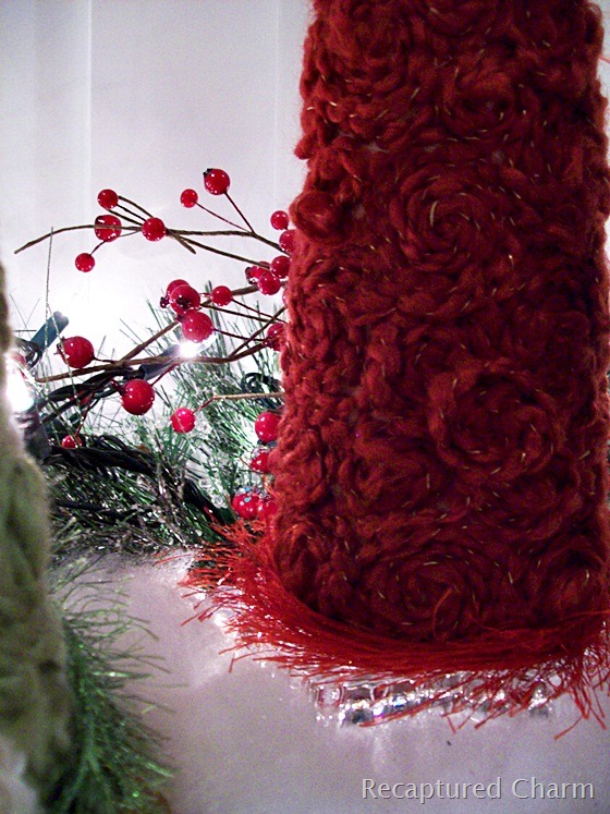 [Holiday%2520Yarn%2520Trees%2520after%2520015a%255B10%255D.jpg]