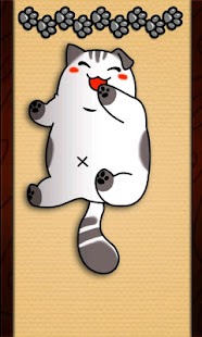 How to install My Lovely Cat 1.9 mod apk for pc