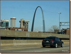 St Louis