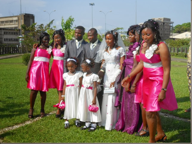 Sidoni's wedding line Sidoni's wedding line