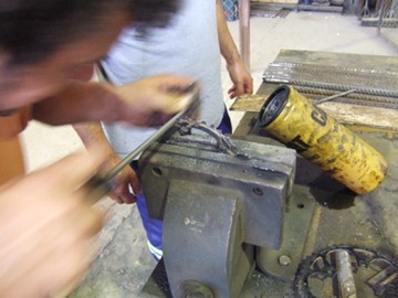 [DSCF8363%255B5%255D.jpg]