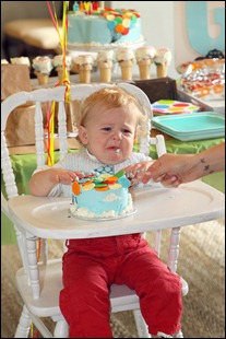 IMG_2642 copy