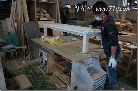 철천지DSC02872-20121017-163810 철천지DSC02872-20121017-163810