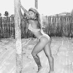 Ana Malhoa