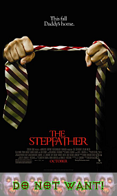 stepfath DNW stepfath DNW