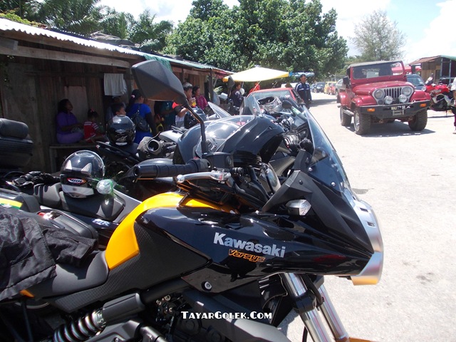 [DSCN10885.jpg]