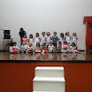 008 Homenagem aos Pais - Santa Maria.JPG