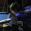 2012-04-03_12-41-06.jpg