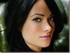 olivia-wilde-6 olivia-wilde-6