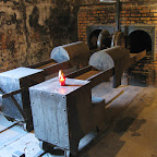164.JPG