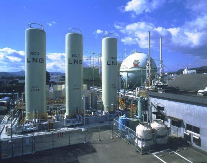 [Small%2520scale%2520LNG%2520Plant%255B2%255D.jpg]