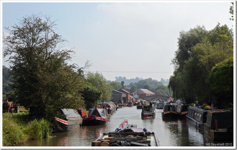 SAM_2209 Braunston SAM_2209 Braunston