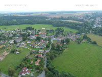 Tust_006.JPG
