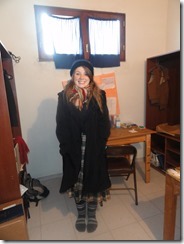 DSC00553 DSC00553