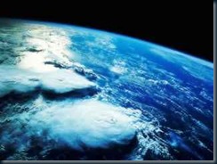 transição planetaria transição planetaria