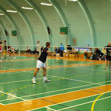 P9041051.JPG