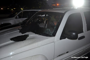 News_120721_SetDualVehicleFires_N_Mav-007.JPG