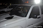 News_120721_SetDualVehicleFires_N_Mav-007.JPG